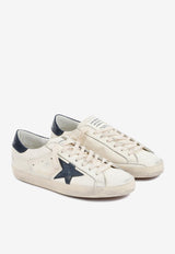 Super-Star Low-Top Sneakers