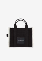 The Medium Tote Bag