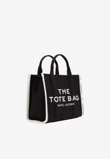 The Medium Tote Bag