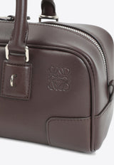 Amazona 23 Cropped Shoulder Bag