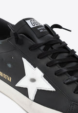 Super-Star Low-Top Sneakers