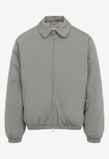 Avenue Puffa Jacket