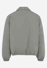 Avenue Puffa Jacket