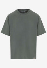 Rggd Crewneck T-shirt