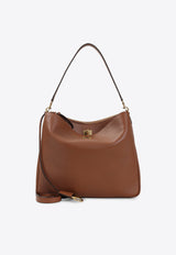Medium Rodeo Hobo Bag