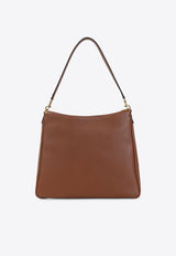Medium Rodeo Hobo Bag