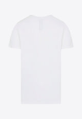 Level T Crewneck T-shirt