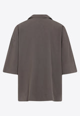 Magnum Tommy Shirt