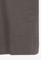 Magnum Tommy Shirt