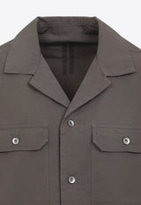 Magnum Tommy Shirt
