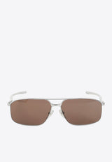 Monday Navigator Sunglasses
