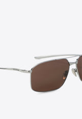 Monday Navigator Sunglasses