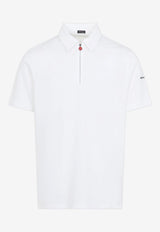 Logo Polo T-shirt