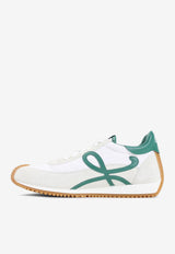 Flow Runner 2.0 Sneakers