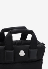 Micro Caradoc Shoulder Bag