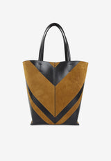 Pot Cabas Tote Bag