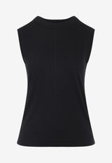 Ultrafine Tank Top