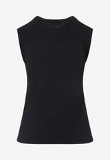 Ultrafine Tank Top