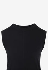 Ultrafine Tank Top