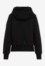 Madison Bunny Gold Jacket