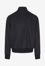 Oasi Elements Jacket