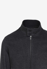 Oasi Elements Jacket