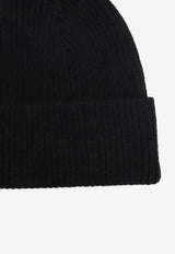 Oasi Cashmere Beanie