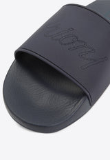 سلايدز بشعار بثقوب