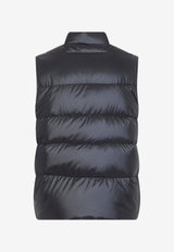 Restigo Padded Down Gilet