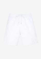 Moorea Swim Shorts