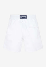 Moorea Swim Shorts