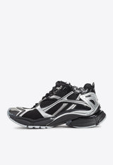 Runner Low-Top Sneakers