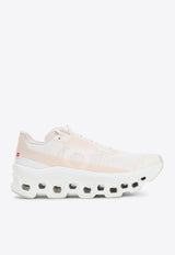 Cloudmonster Void Low-Top Sneakers