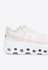 Cloudmonster Void Low-Top Sneakers