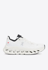 Cloudtilt Low-Top Sneakers
