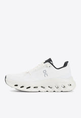 Cloudtilt Low-Top Sneakers