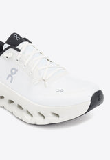 Cloudtilt Low-Top Sneakers