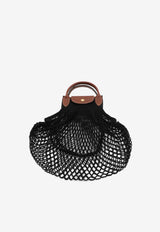 Small La Pliage Filet Bag