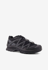 Salomon XT-Quest Adv Low-Top Sneakers Black L41013900BLACK/BLACK/PHANTOM_Black_29850810
