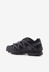 Salomon XT-Quest Adv Low-Top Sneakers Black L41013900BLACK/BLACK/PHANTOM_Black_29850810