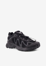 Salomon XT-Whisper Low-Top Sneakers Black L47762000BLACK/BLACK/ASPHALT_Black_29850053