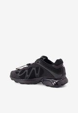 Salomon XT-Whisper Low-Top Sneakers Black L47762000BLACK/BLACK/ASPHALT_Black_29850053