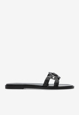 Medusa '95 Flat Sandals