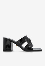 Medusa '95 70 Leather Mules