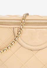 Fleming Soft Convertible Belt Bag