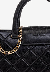 Fleming East-West Tote Bag