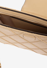 Mini Fleming Chain Clutch