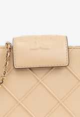 Mini Fleming Chain Clutch