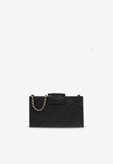 Mini Fleming Chain Clutch