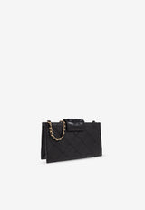 Mini Fleming Chain Clutch